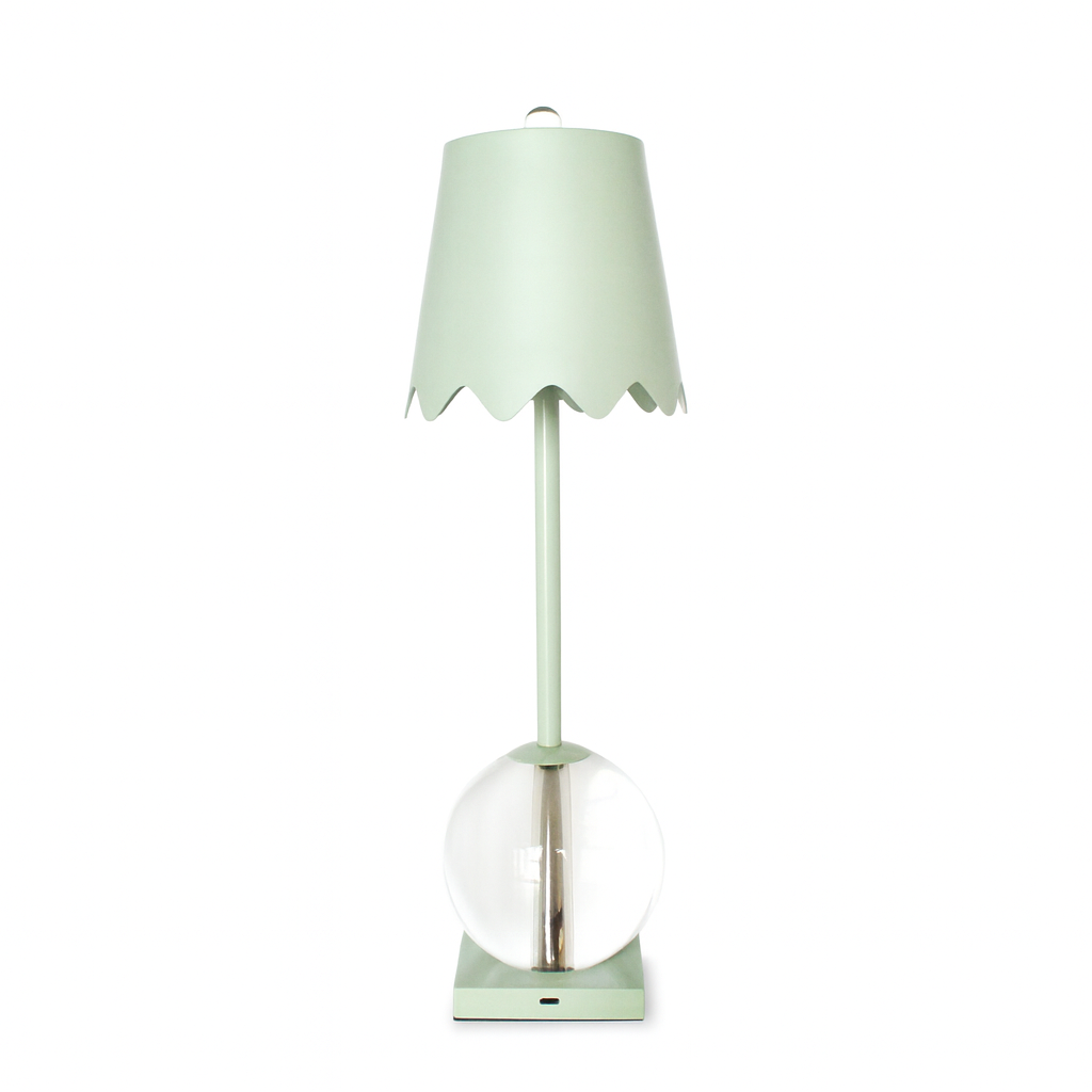 Celadon - FLAIRE LIGHTING