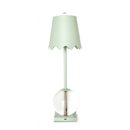 Celadon