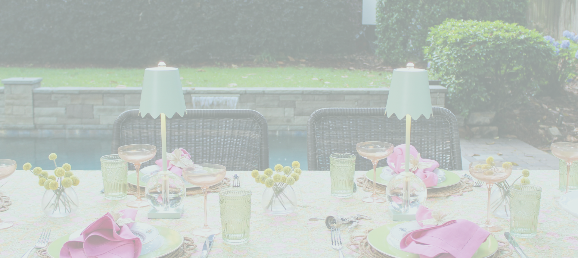 Banner Image 2